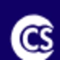 Creativesite