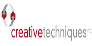 Creative Techniques logo