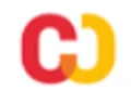 Creativeway Technologies