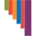 CreativeWebLogix
