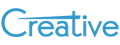 creativewebmall