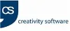 Creativity Software logo