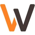 Creatiweb logo