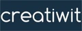 Creatiwit