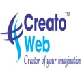 Creato Web