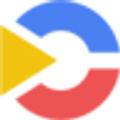Creatomate logo