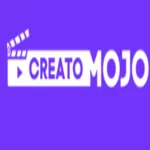 CreatoMojo