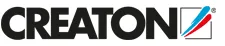 CREATON logo