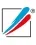 CREATON logo