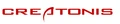 Creatonis logo