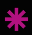 Creator Economy Live logo