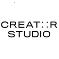 Creator studio logo