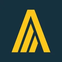 Creator Ventures logo