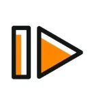 Creator Now logo