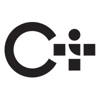 CreatorPlus logo