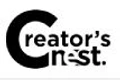 Creators Nest