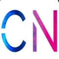 Creators Network India