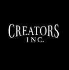 Creators Inc. logo