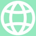 CreatorsJam