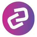 CreatorTag