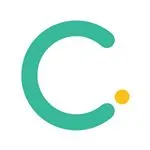Creatrip logo