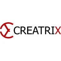 Creatrix logo