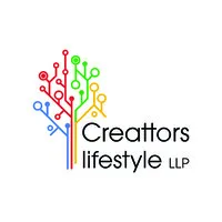Creattors Lifestyle