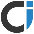 Creaturetech Innolabs