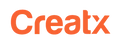 Creatx