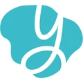 creatyve logo
