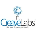 CreaveLabs