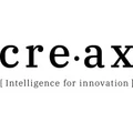 Creax logo