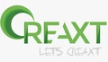 Creaxt