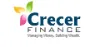 Crecer Finance