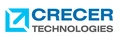 Crecer Technologies