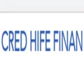 CRED HIFE FINAN logo