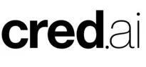 cred.ai logo