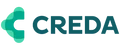 Creda Health