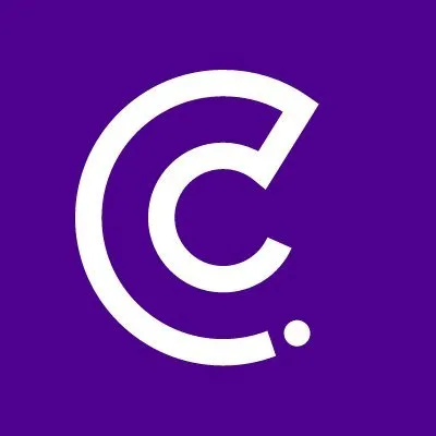 CredAbility logo