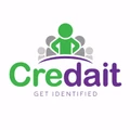 Credait