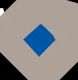 Credant logo