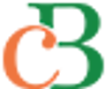CredBharat logo