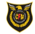 CREDCO FACILITY MANAGEMENT