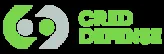 CredDefense logo