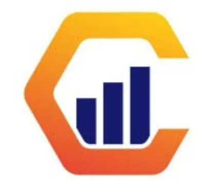 Creddinv
