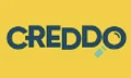 Creddo logo