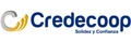 Credecoop logo