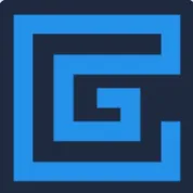 Credegraph logo