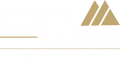 Credel Capital
