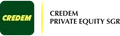 Credem Private Equity logo